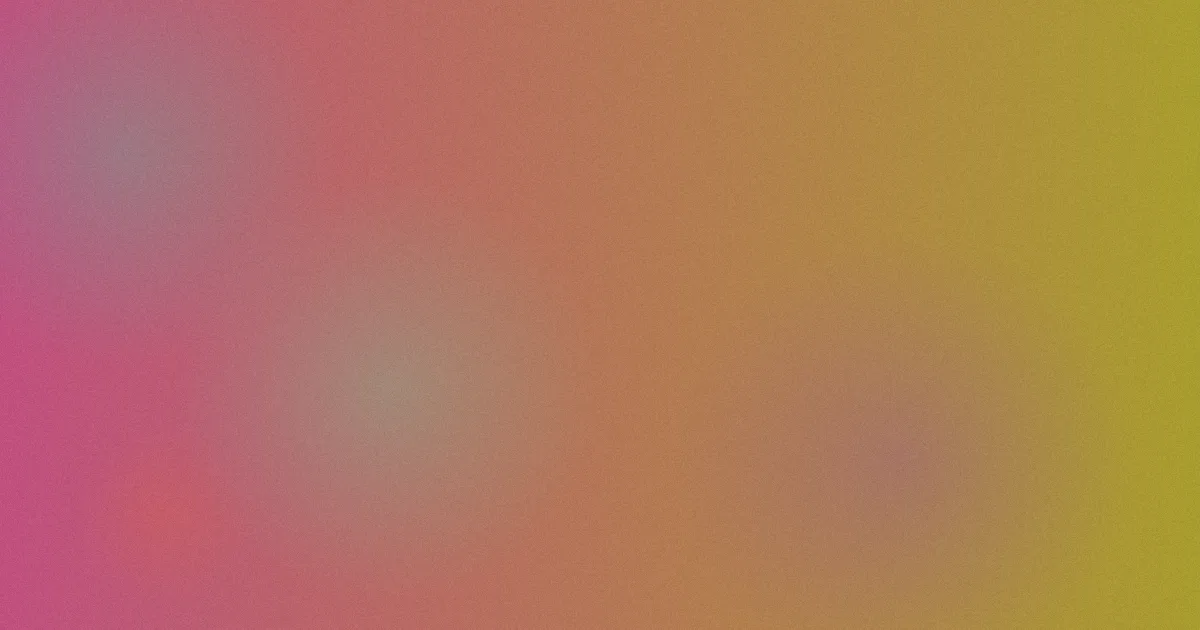 鞋子怎么画避坑：画准体积的底层逻辑